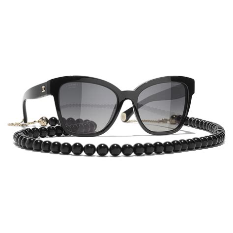 chanel sunglasses italy design|chanel sunglasses korea.